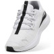 Puma Softride Harmony FelineFine Wns